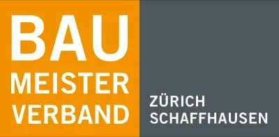 Logo Baumeisterverband