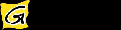 Logo Gewerbeverband Schaffhausen