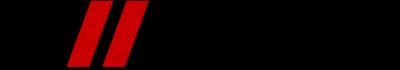 Logo Schweizerischer Baumeisterverband