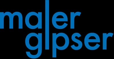 Logo Schweizerischer Maler- und Gipserunternehmer-Verband