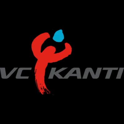 Logo Volleyballclub Kanti Schaffhausen
